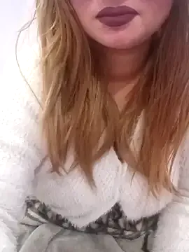 Dr_Kamsutra on StripChat