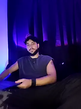 Drako_Kingx — Freechat on StripChat