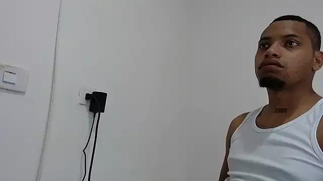 Join Drako_monster, they want to masturbate for you drako_monster from StripChat