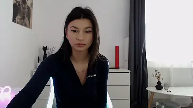 DramaQueen__ — Use the tip menu for your favorite 