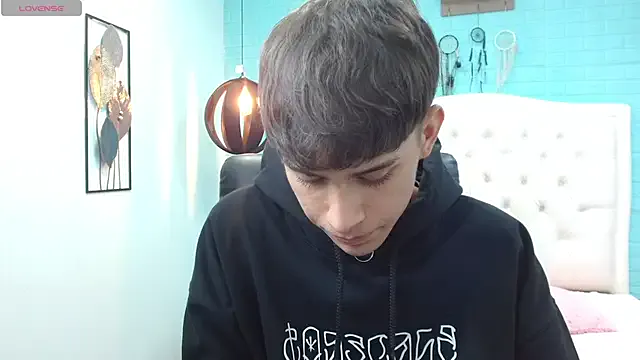 DraxBlade09 — Fuera ropa 100% desnudo