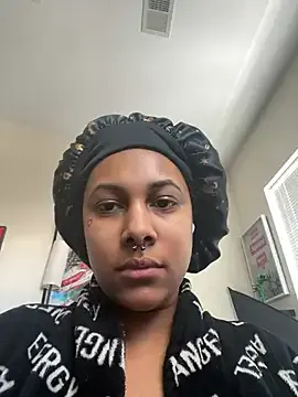 DreaLaLuna — RANDOM CONTROLS DOMI 10 MINS