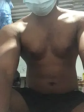 dreamframe — Make me cum