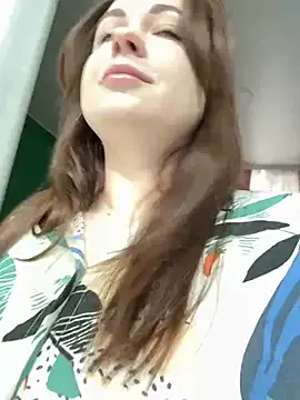 dreams4u — FUCK IN DOGGY AND CUM IN MOUTH