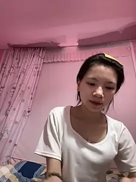 Drieevisexxx