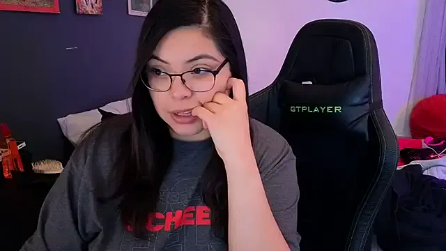 drizzypeach602