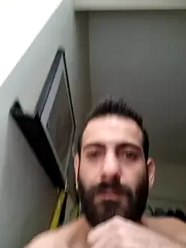 Drkats — Bossssallll