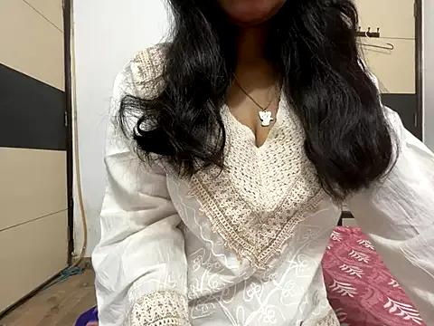Dirty drug__barbie from StripChat drug__barbie from StripChat