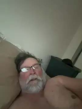 Drummajor — Tip to keep me naked