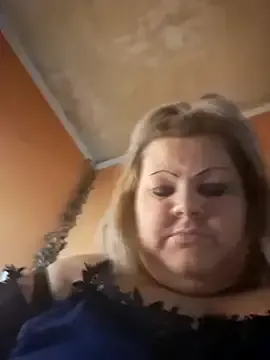 ducicsajsziii — Vibration my pussy. Squirt. lvezz velem