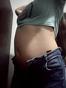 dulccemaria24 — Squirt for daddy