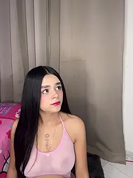 Dulcekitty__ — Welcome dulce 