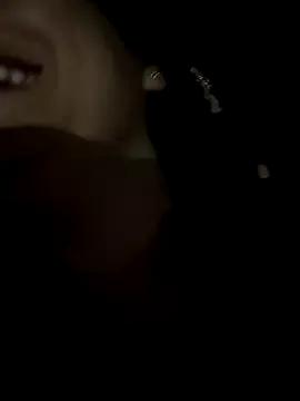 Dulcepasion26 on StripChat