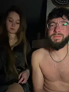 duomagique_off — Retire le pyjama