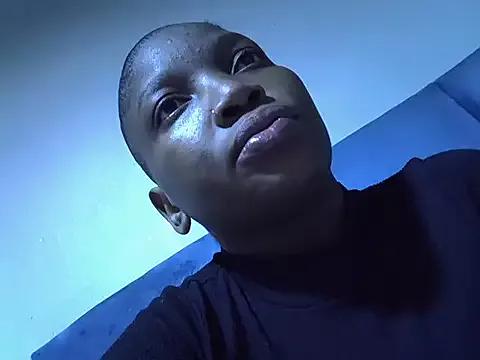 dutchees00 from StripChat