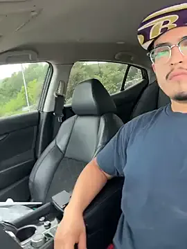 Dwizzlerperizzlee