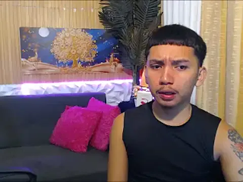 dylan_hardfucker — public fuck and cum