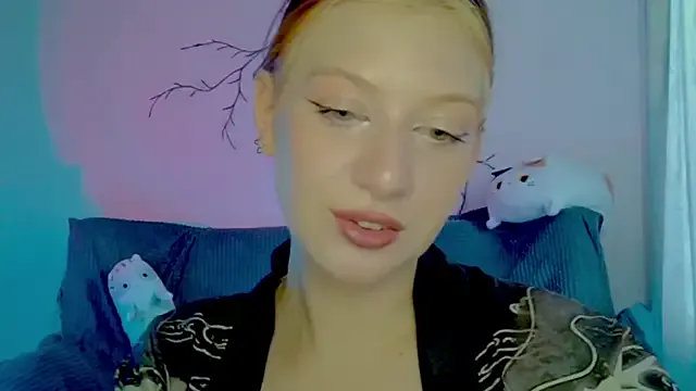 earn_my_lily
