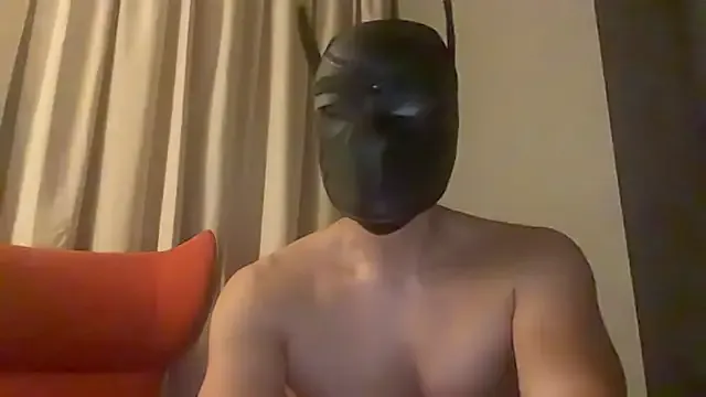 EastHunter