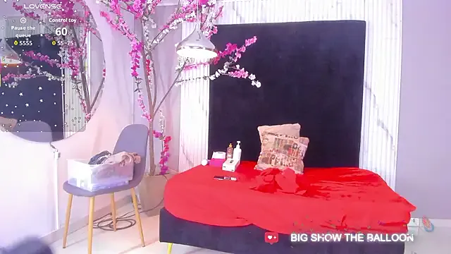 ebonydreams01 — DEEPTHROATH AND SPIT ON TITIS