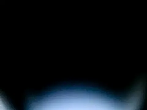 Ebonyfancyface on StripChat