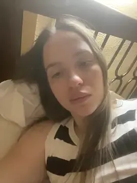 EdnaBradley — Drink wine together?)