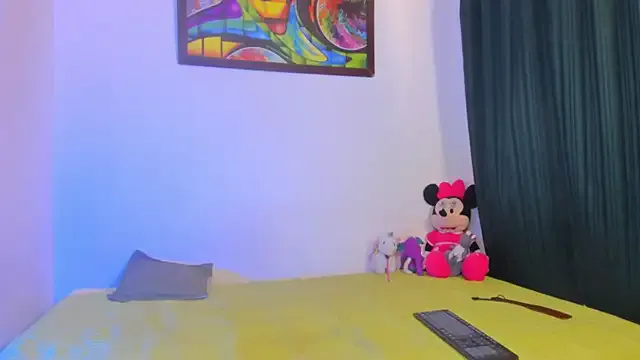 ednajarat7