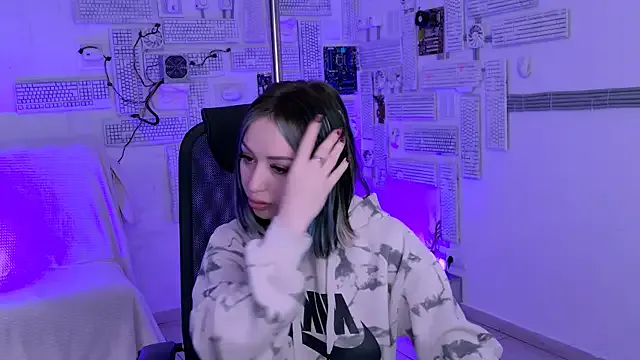EdnaWilson