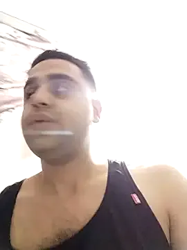 Egyptian1562@xh on StripChat