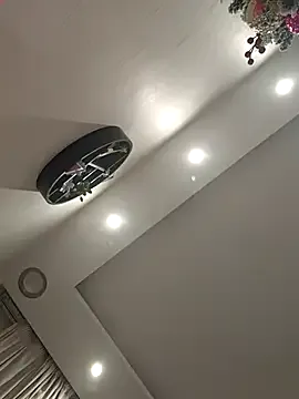 Egyptianmilf2026 on StripChat