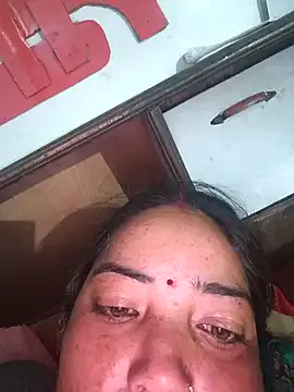 Ekta_bhabhi99