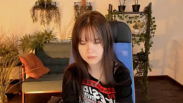 Elainebeness — for good mood