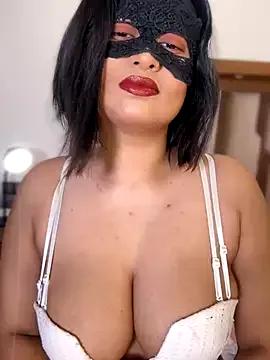 Eleena_AND_Tyler from StripChat