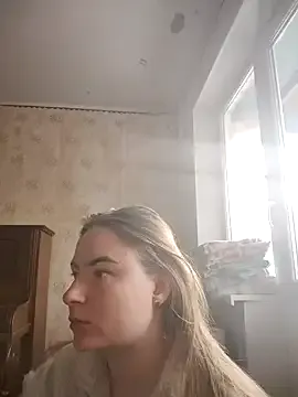 ElenaMaeer — Let's celebrate Valentine's Day together