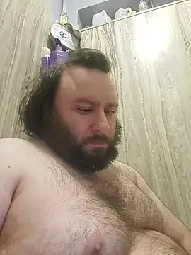 elfranger — Get a flash