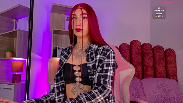 Eli-Bluee — TOPPLES