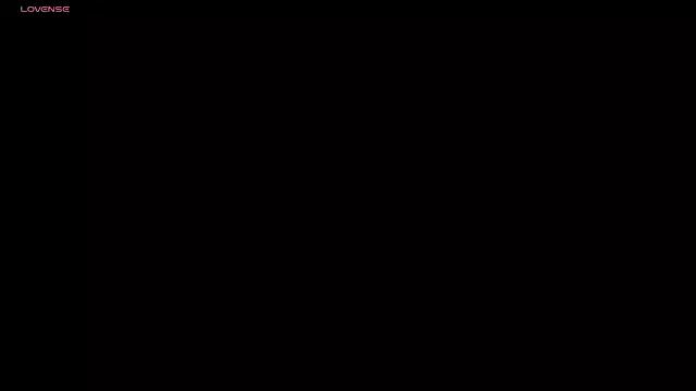 Freechat elisabethflores on StripChat