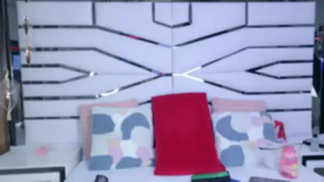 ElizabetthKitty — dildo 30 cm 