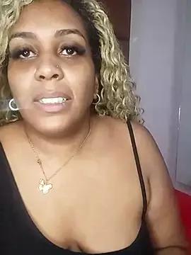 ELLA_KELLY on StripChat 