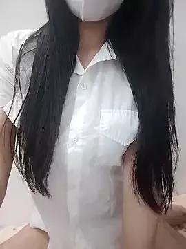 Ella_Lovee on StripChat 