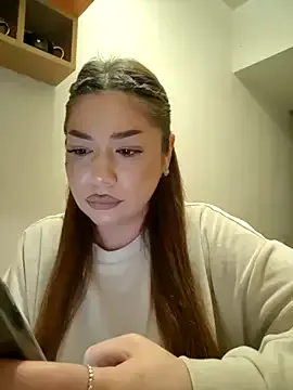 Ella_sweety