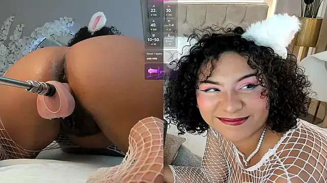 ellette__ on StripChat 