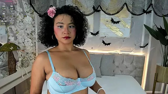 ellette__ on StripChat 