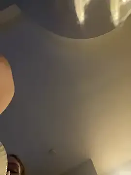 elliepixie — 2 finger in pussy