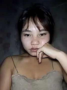 EllyBaby20 on StripChat 