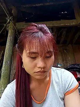 EllyBaby20 on StripChat 