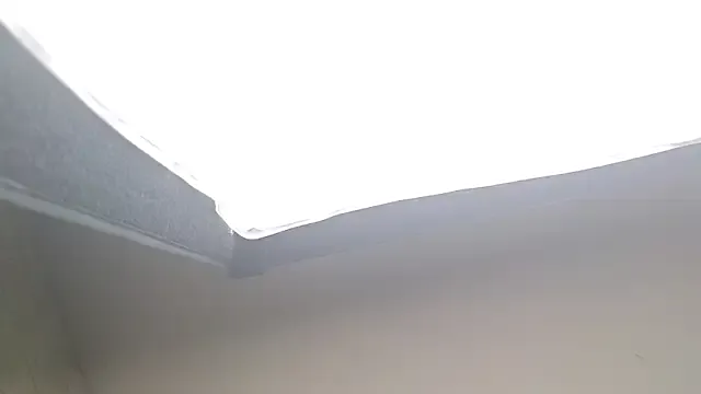 Eloisa_Eloy — I'll twirl my hips