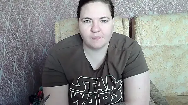 ElviraOreilllyX