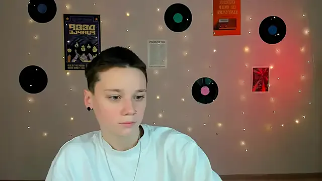 emi_fade — dance on your song