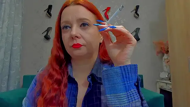 emilianna666 — squirt